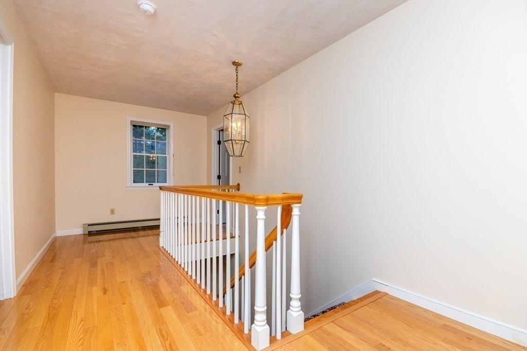 5 Fish House Road Sandwich, MA 02537 - Photo 25 of 35