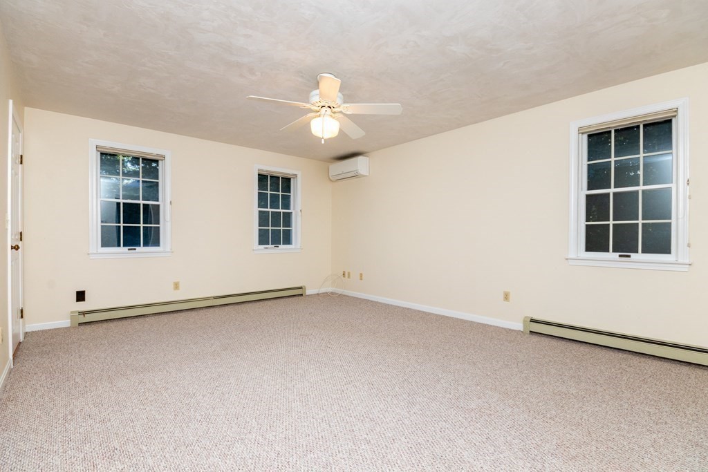 5 Fish House Road Sandwich, MA 02537 - Photo 26 of 35