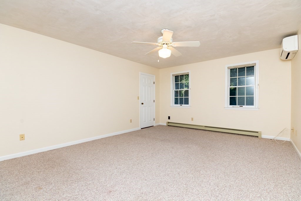 5 Fish House Road Sandwich, MA 02537 - Photo 27 of 35