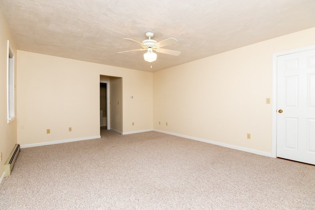 5 Fish House Road Sandwich, MA 02537 - Photo 28 of 35