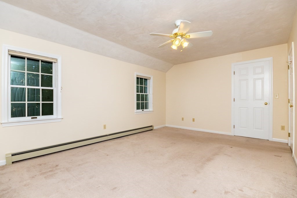 5 Fish House Road Sandwich, MA 02537 - Photo 30 of 35