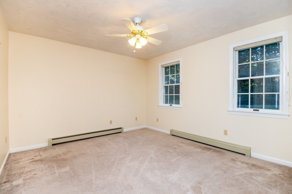 5 Fish House Road Sandwich, MA 02537 - Photo 31 of 35