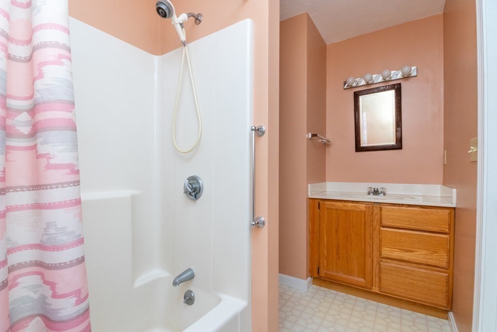 5 Fish House Road Sandwich, MA 02537 - Photo 32 of 35