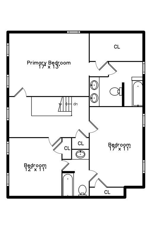 5 Fish House Road Sandwich, MA 02537 - Photo 34 of 35