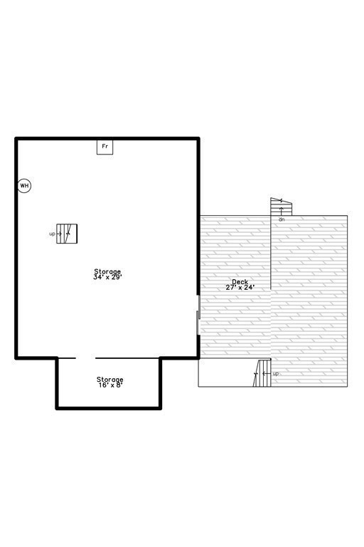 5 Fish House Road Sandwich, MA 02537 - Photo 35 of 35