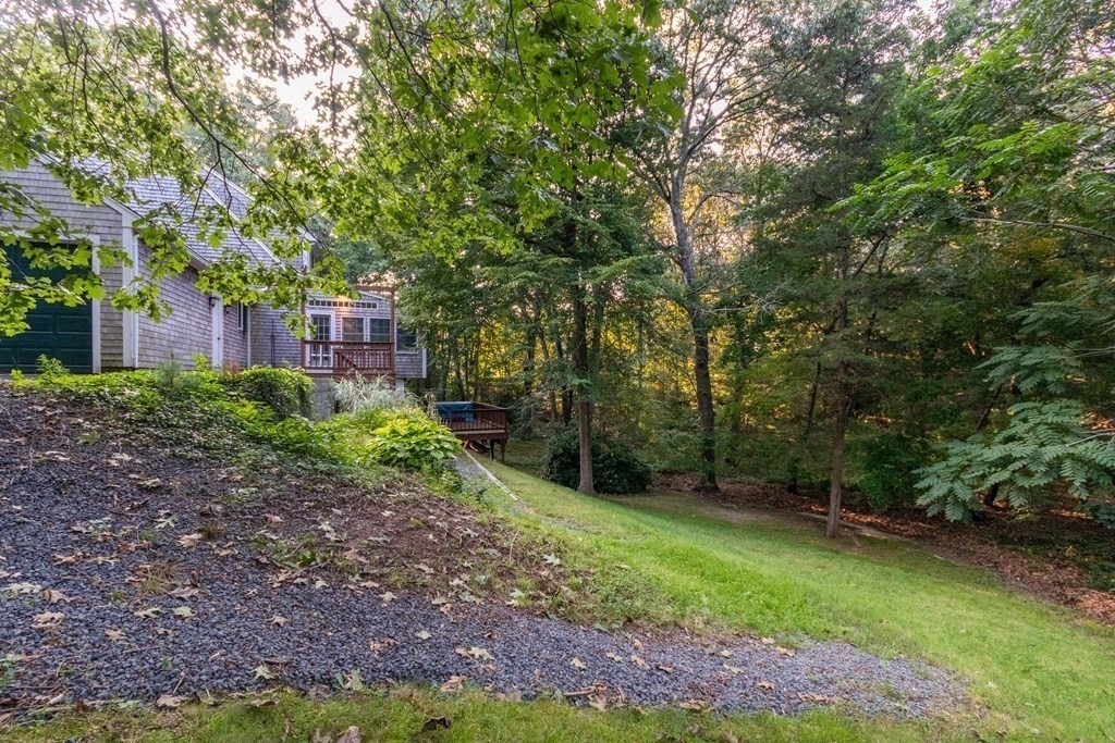 5 Fish House Road Sandwich, MA 02537 - Photo 7 of 35