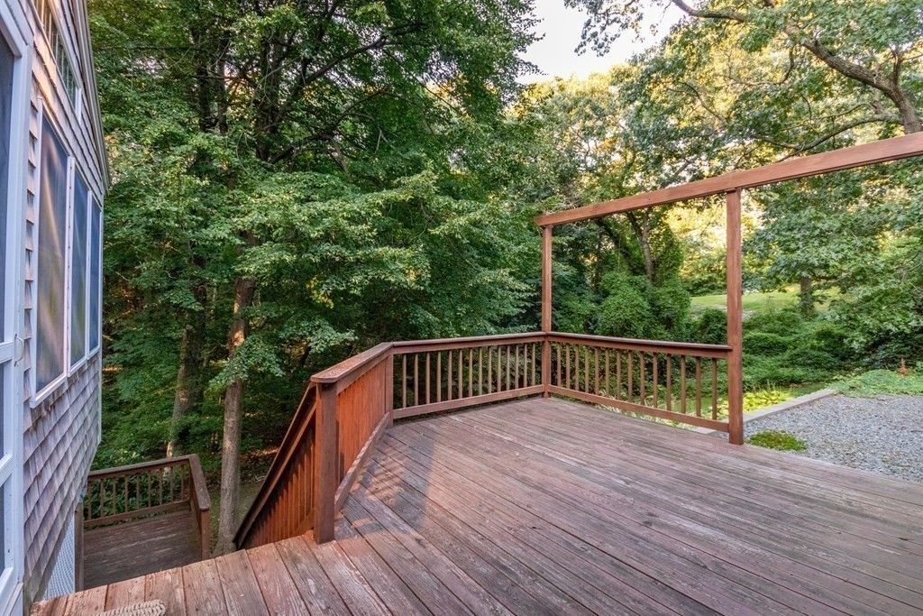 5 Fish House Road Sandwich, MA 02537 - Photo 9 of 35