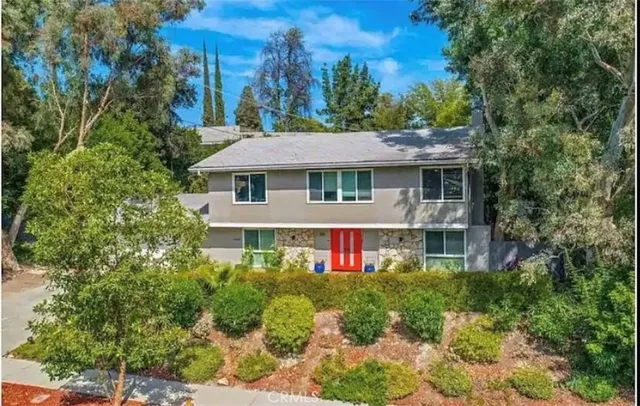 $1,850,000 | 5500 Blanco Avenue, Woodland Hills, CA 91367