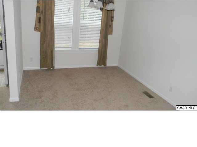 228 Knights Road Buckingham, VA 23921 - Photo 4 of 12 a open area with window