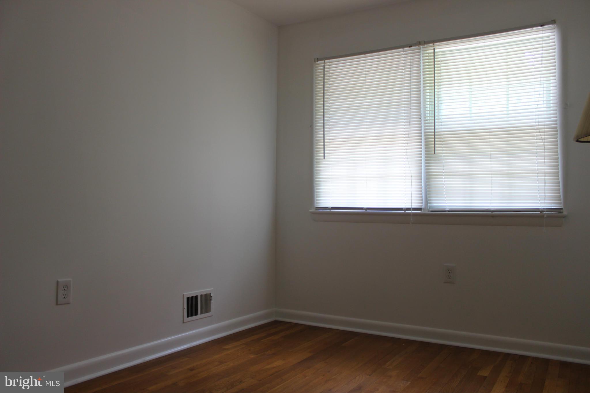210 Randolph Road Silver Spring, MD 20904 - Photo 12 of 29 2nd Bedroom