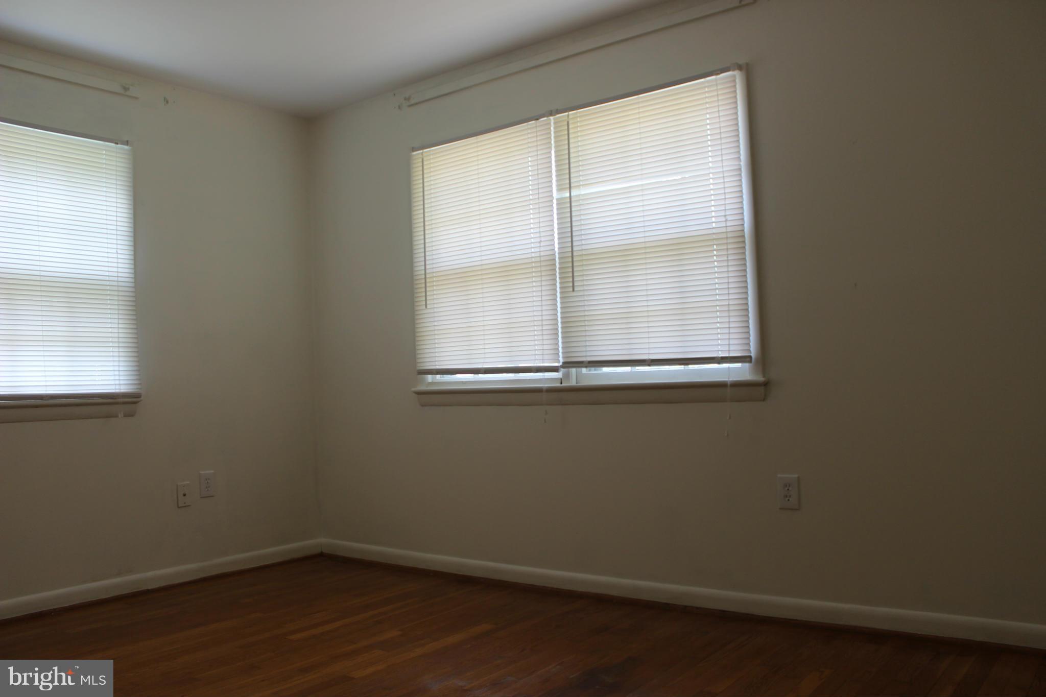 210 Randolph Road Silver Spring, MD 20904 - Photo 14 of 29 4th Bedroom