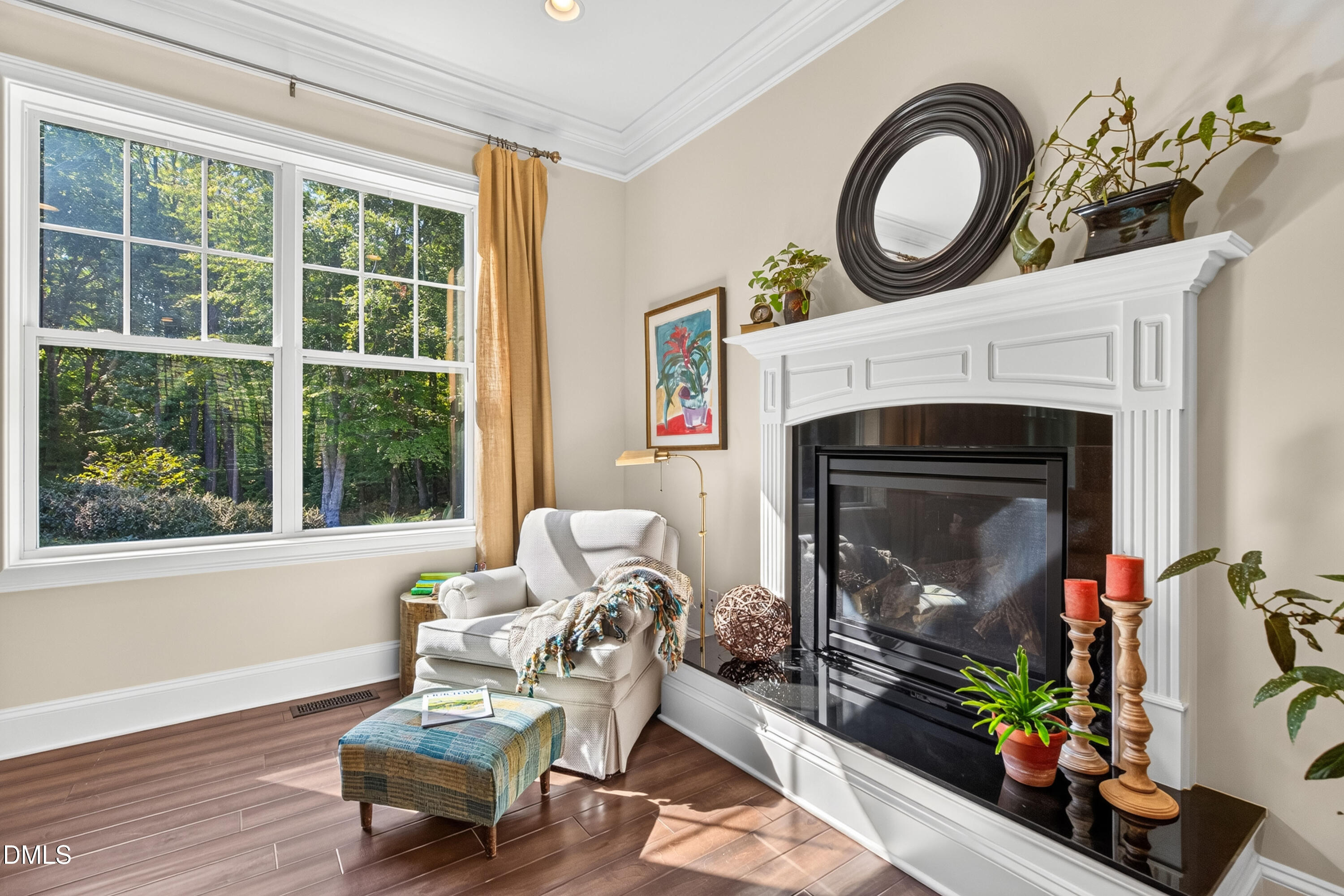 2225 Big Lake Court Raleigh, NC 27607 - Photo 29 of 99 NJO01975