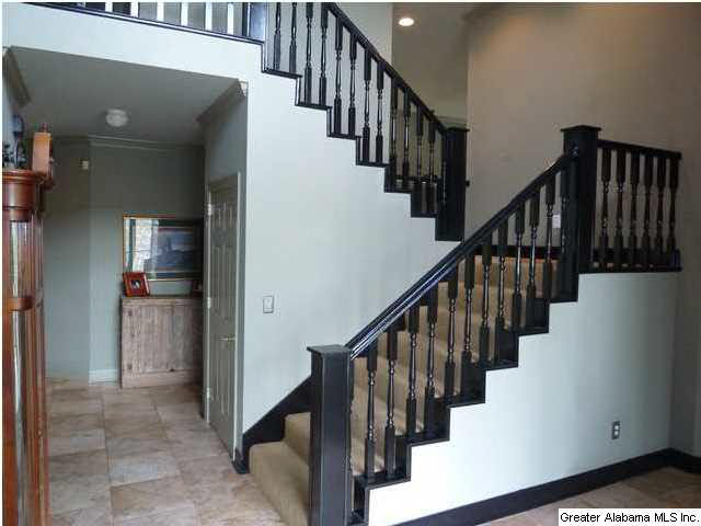 6422 Ransom Road Birmingham, AL 35210 - Photo 10 of 23