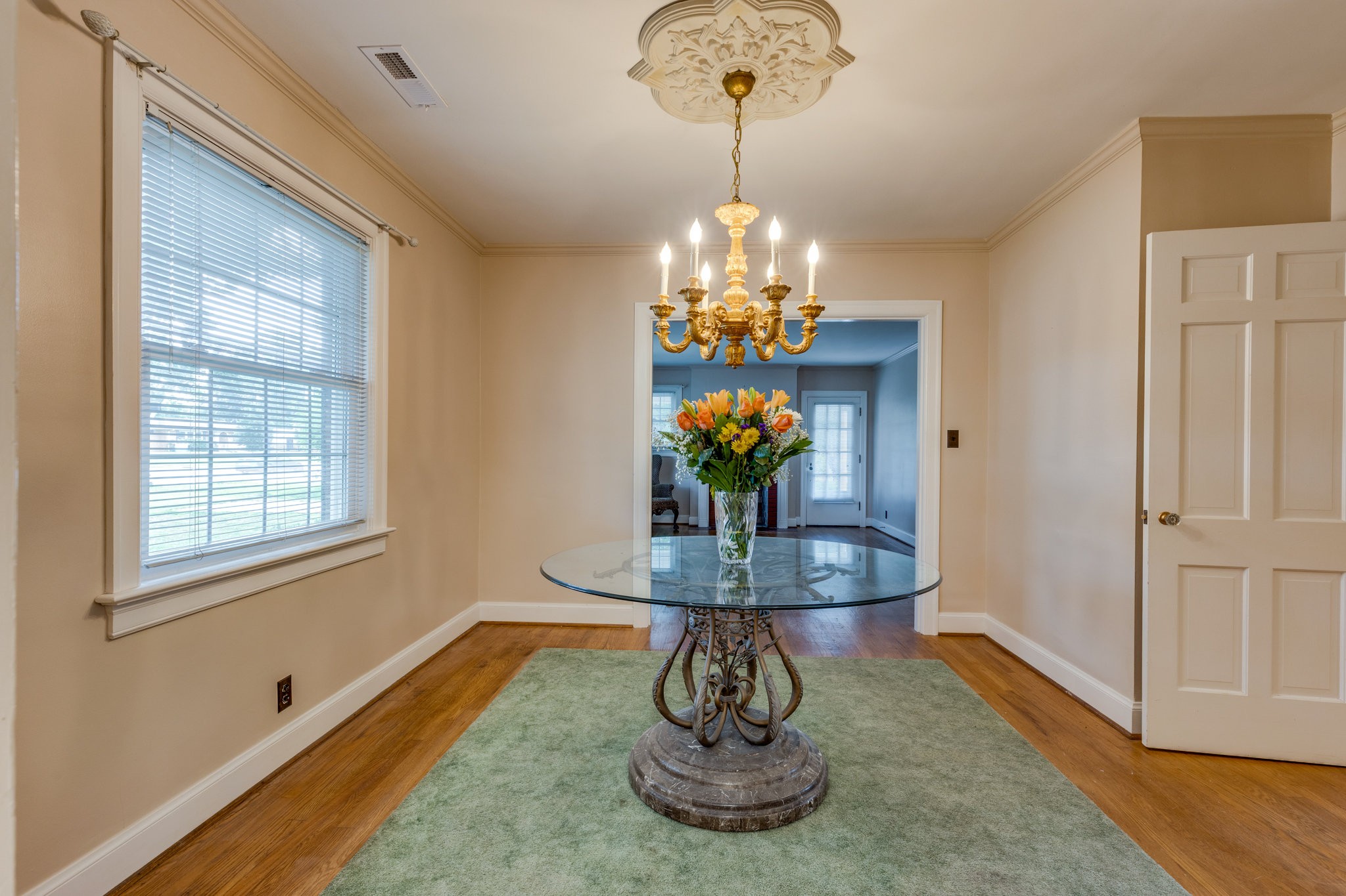 715 Hillsboro Road Franklin, TN 37064 - Photo 20 of 40