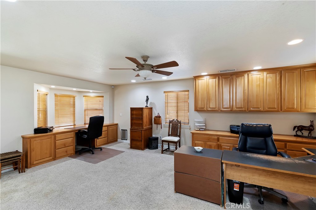 16291 Ringbit Court Riverside, CA 92506 - Photo 42 of 69