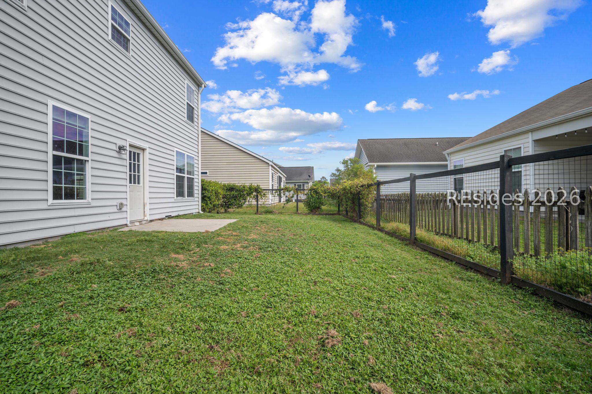 12 Congaree Way Beaufort, SC 29902 - Photo 42 of 51