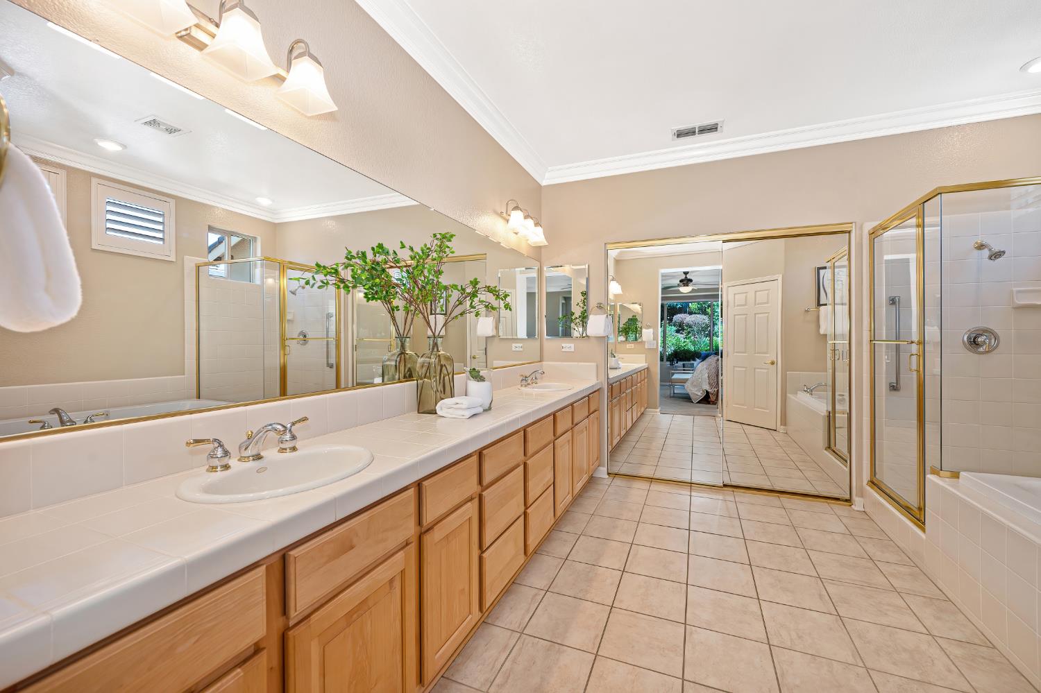 2149 Prairie View Lane Lincoln, CA 95648 - Photo 58 of 72