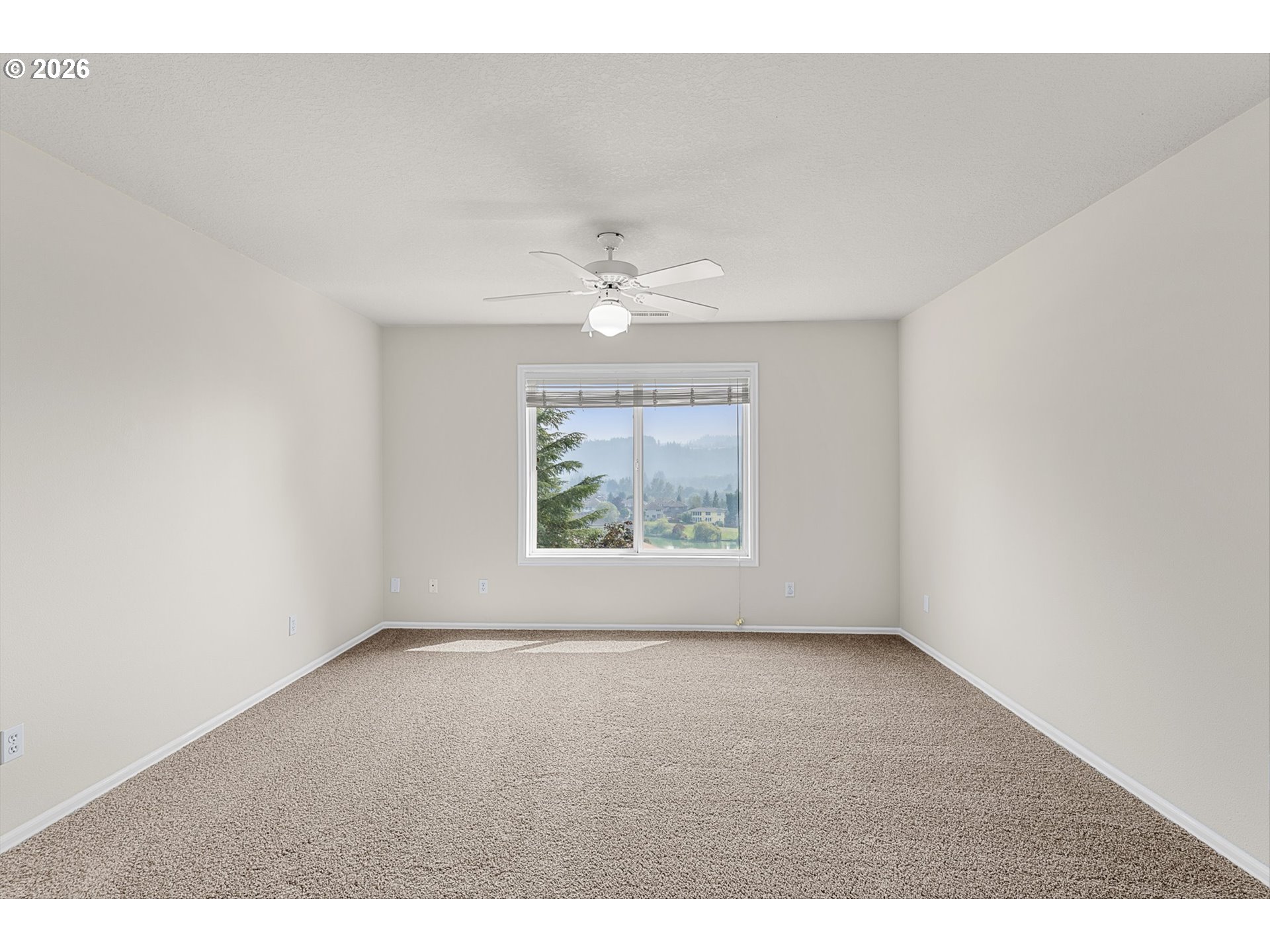 15968 Southeast Venice Ridge Way Damascus, OR 97089 - Photo 21 of 48 Gallery Image 21