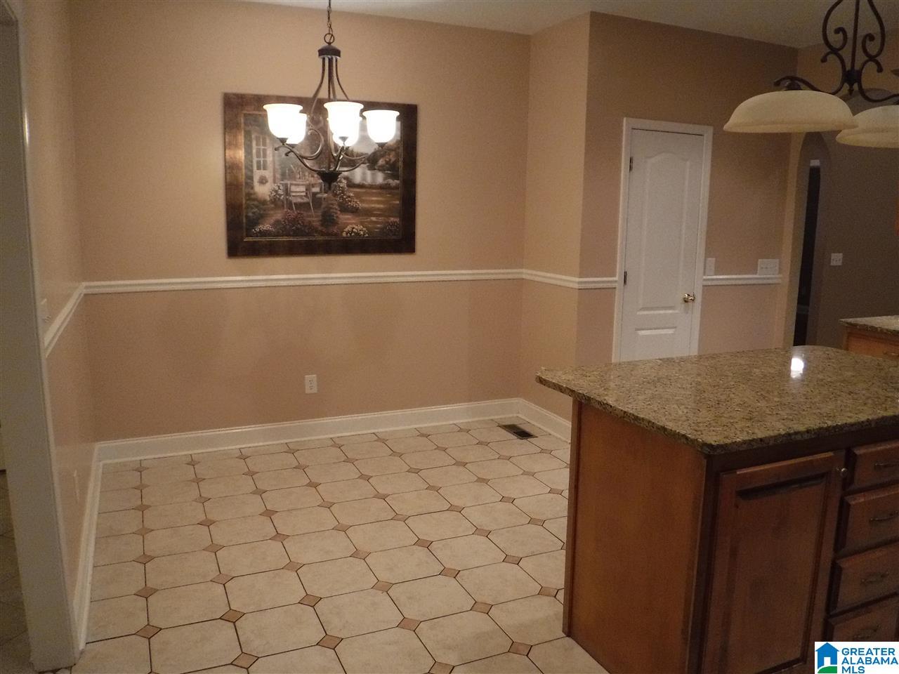 208 Tucker Lane Springville, AL 35146 - Photo 17 of 48