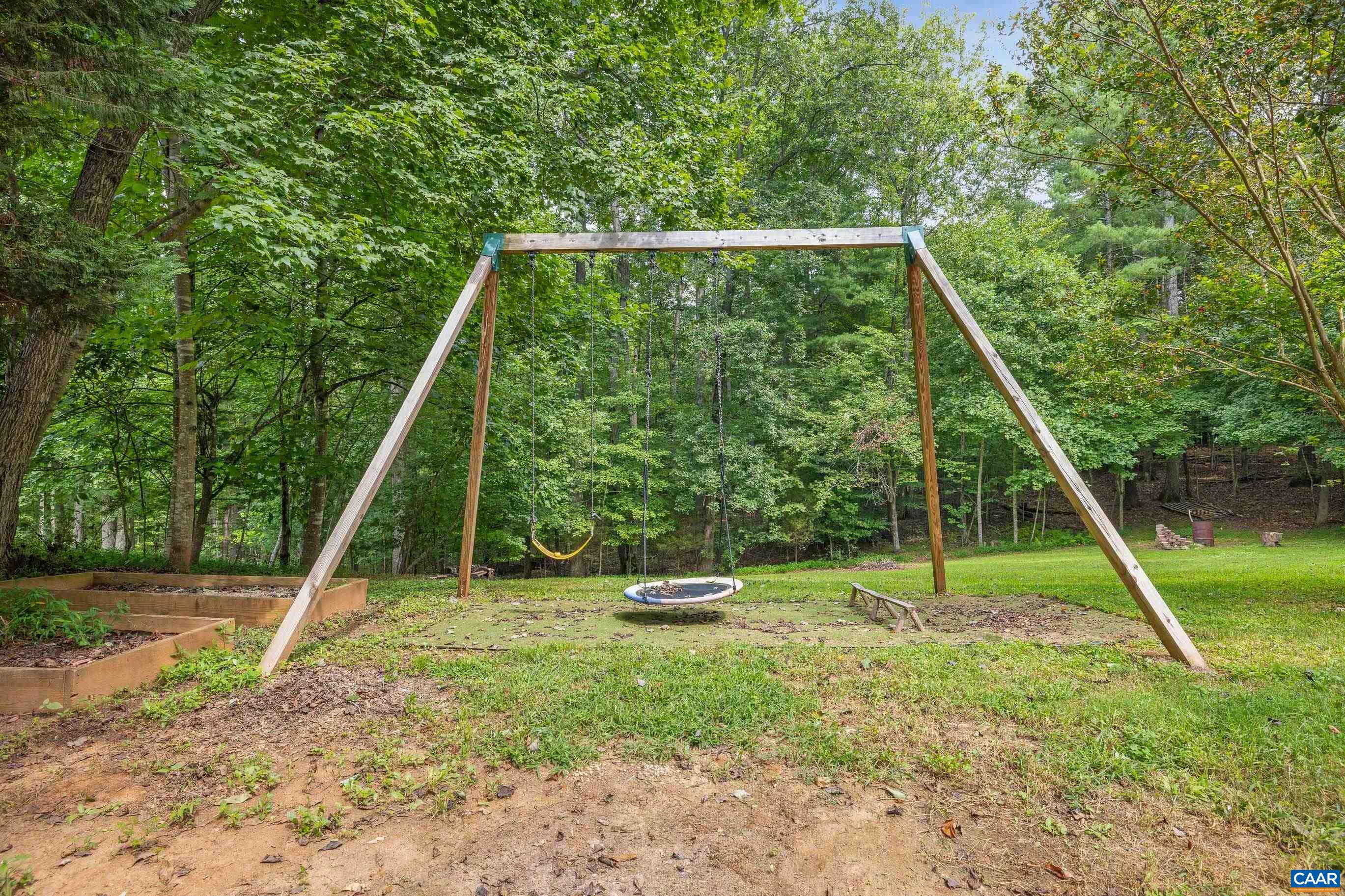 182 Willow Way Road Barboursville, VA 22923 - Photo 58 of 65 Gallery Image 58