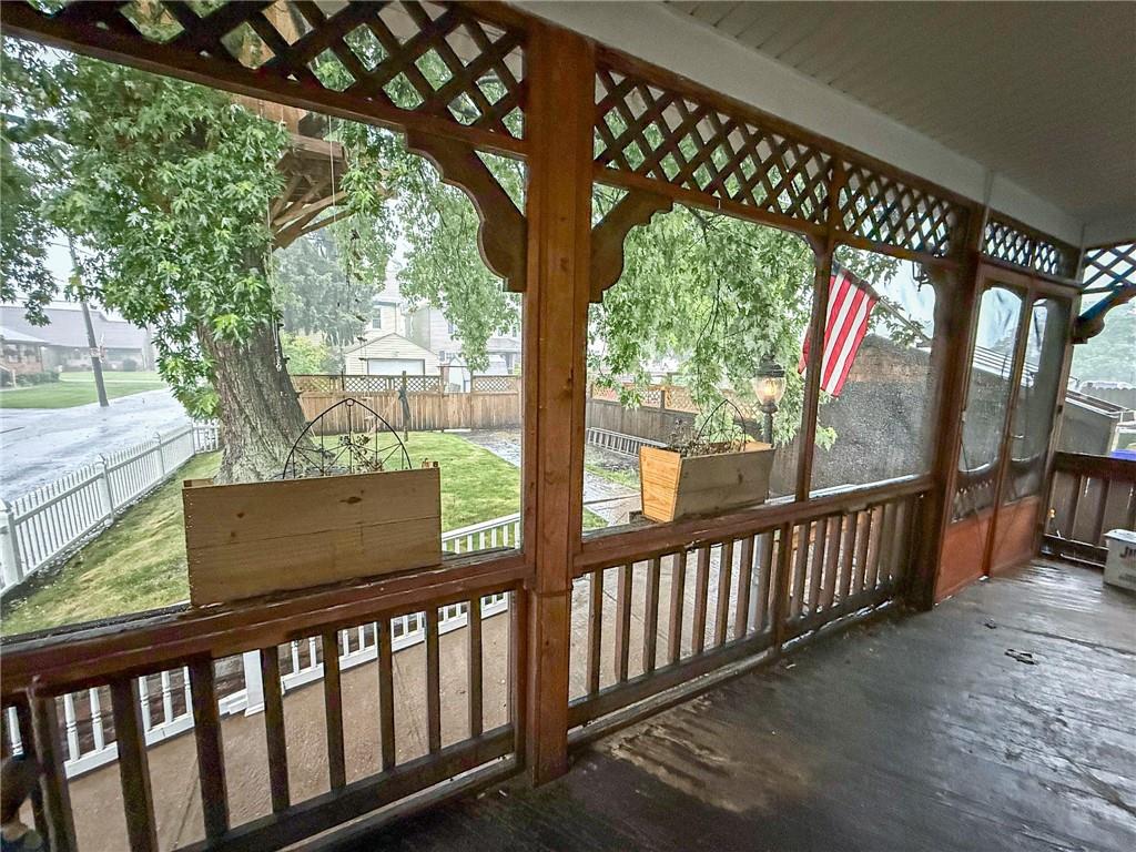 1523 Indiana Avenue Monaca, PA 15061 - Photo 46 of 50