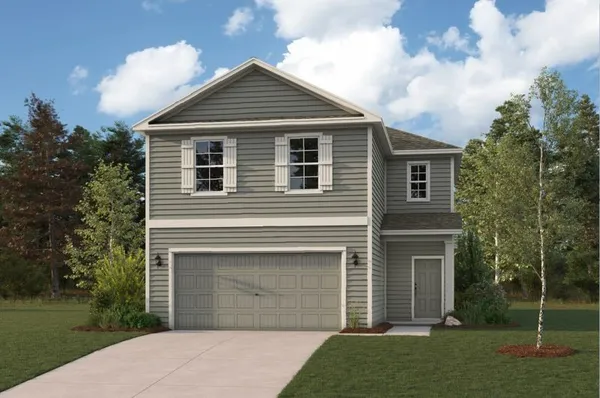 $305,900 | 30207 Sparrow Song Lane, Waller, TX 77484
