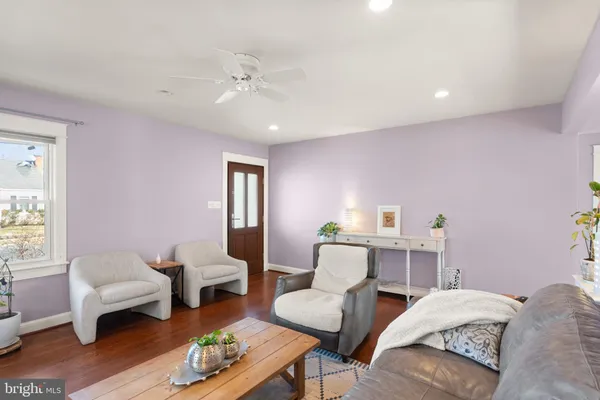 $4,000 | 1804 South Oakland Street, Arlington, VA 22204