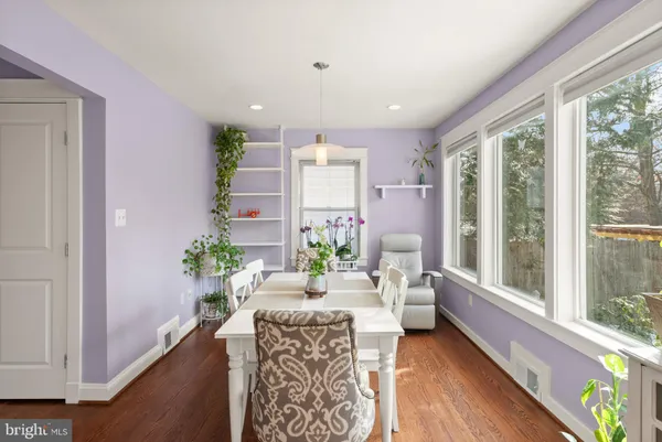 $4,000 | 1804 South Oakland Street, Arlington, VA 22204