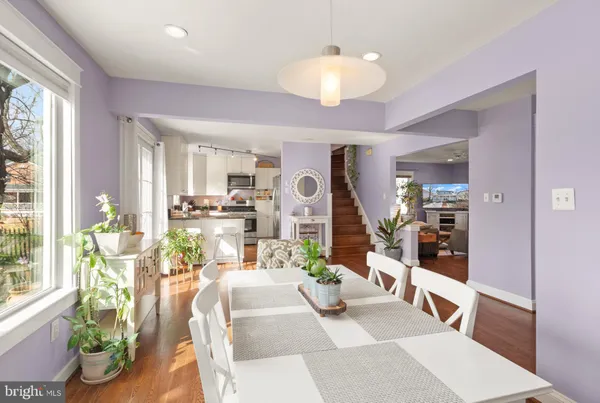 $4,000 | 1804 South Oakland Street, Arlington, VA 22204