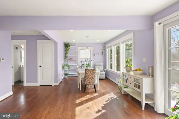 $4,000 | 1804 South Oakland Street, Arlington, VA 22204