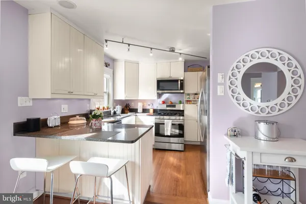 $4,000 | 1804 South Oakland Street, Arlington, VA 22204