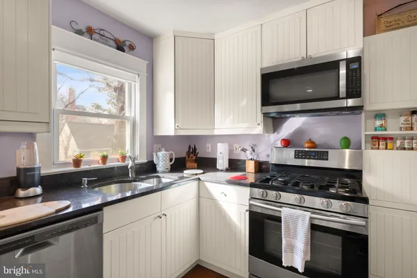 $4,000 | 1804 South Oakland Street, Arlington, VA 22204