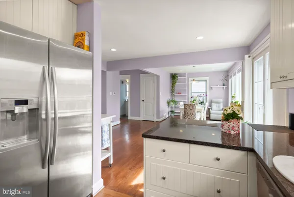 $4,000 | 1804 South Oakland Street, Arlington, VA 22204