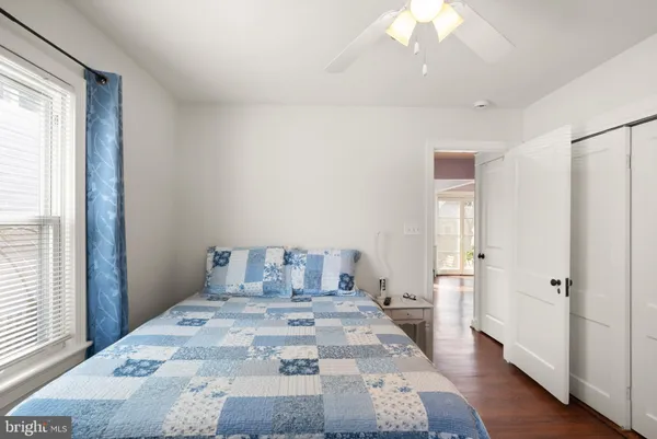 $4,000 | 1804 South Oakland Street, Arlington, VA 22204