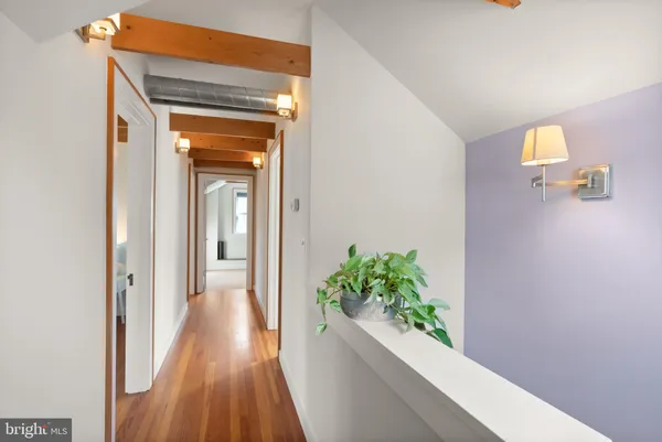 $4,000 | 1804 South Oakland Street, Arlington, VA 22204