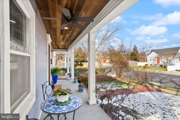 $4,000 | 1804 South Oakland Street, Arlington, VA 22204