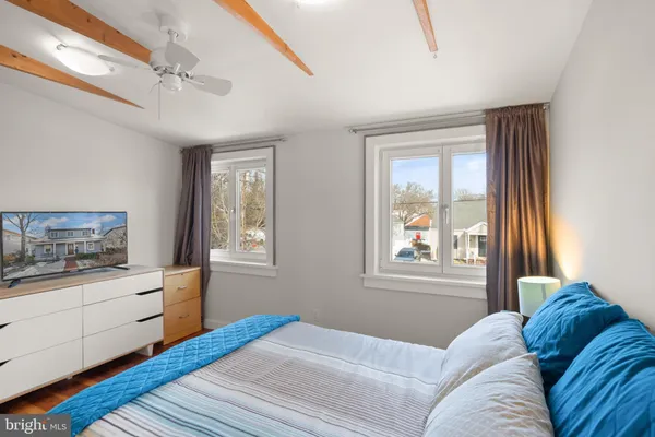 $4,000 | 1804 South Oakland Street, Arlington, VA 22204