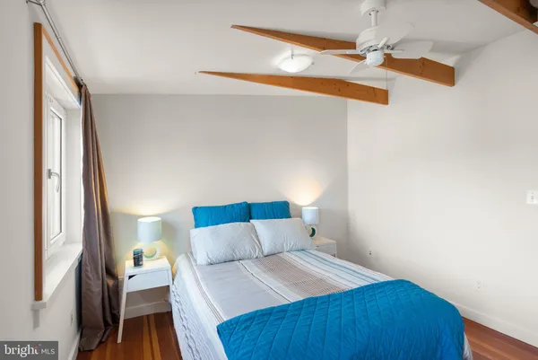 $4,000 | 1804 South Oakland Street, Arlington, VA 22204