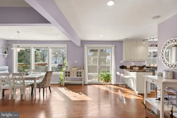 $4,000 | 1804 South Oakland Street, Arlington, VA 22204