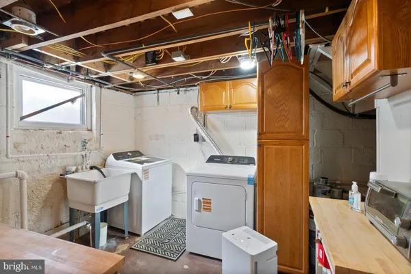 $4,000 | 1804 South Oakland Street, Arlington, VA 22204