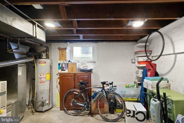 $4,000 | 1804 South Oakland Street, Arlington, VA 22204