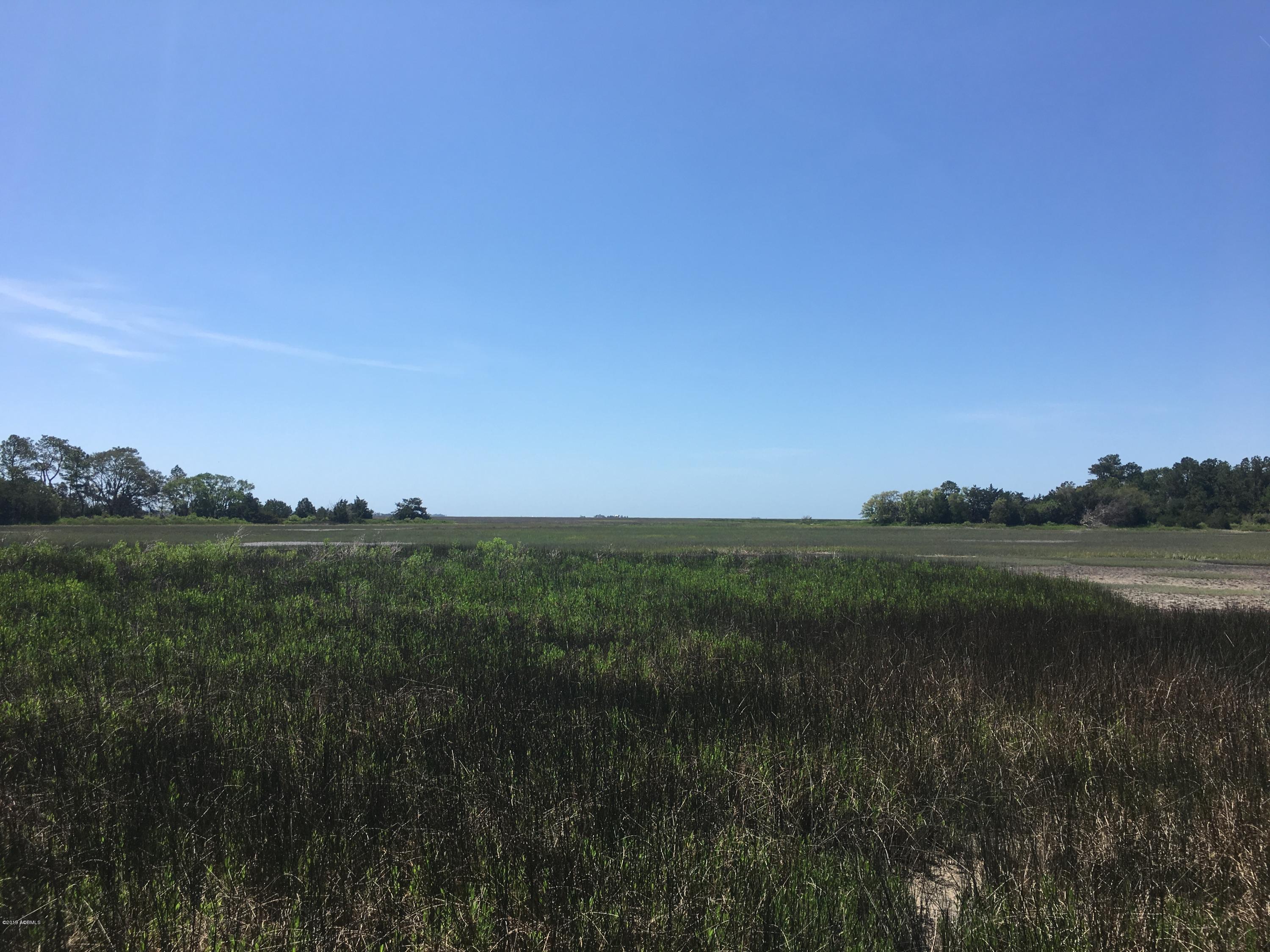 1221 B Seaside Road St. Helena Island, SC 29920 - Photo 1 of 13 IMG_1181