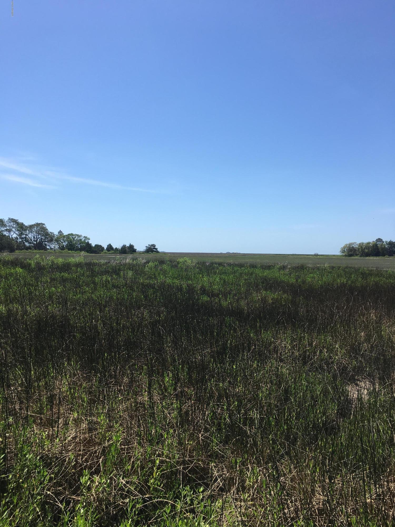 1221 B Seaside Road St. Helena Island, SC 29920 - Photo 11 of 13 IMG_1183