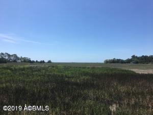 1221 B Seaside Road St. Helena Island, SC 29920 - Photo 13 of 13 image