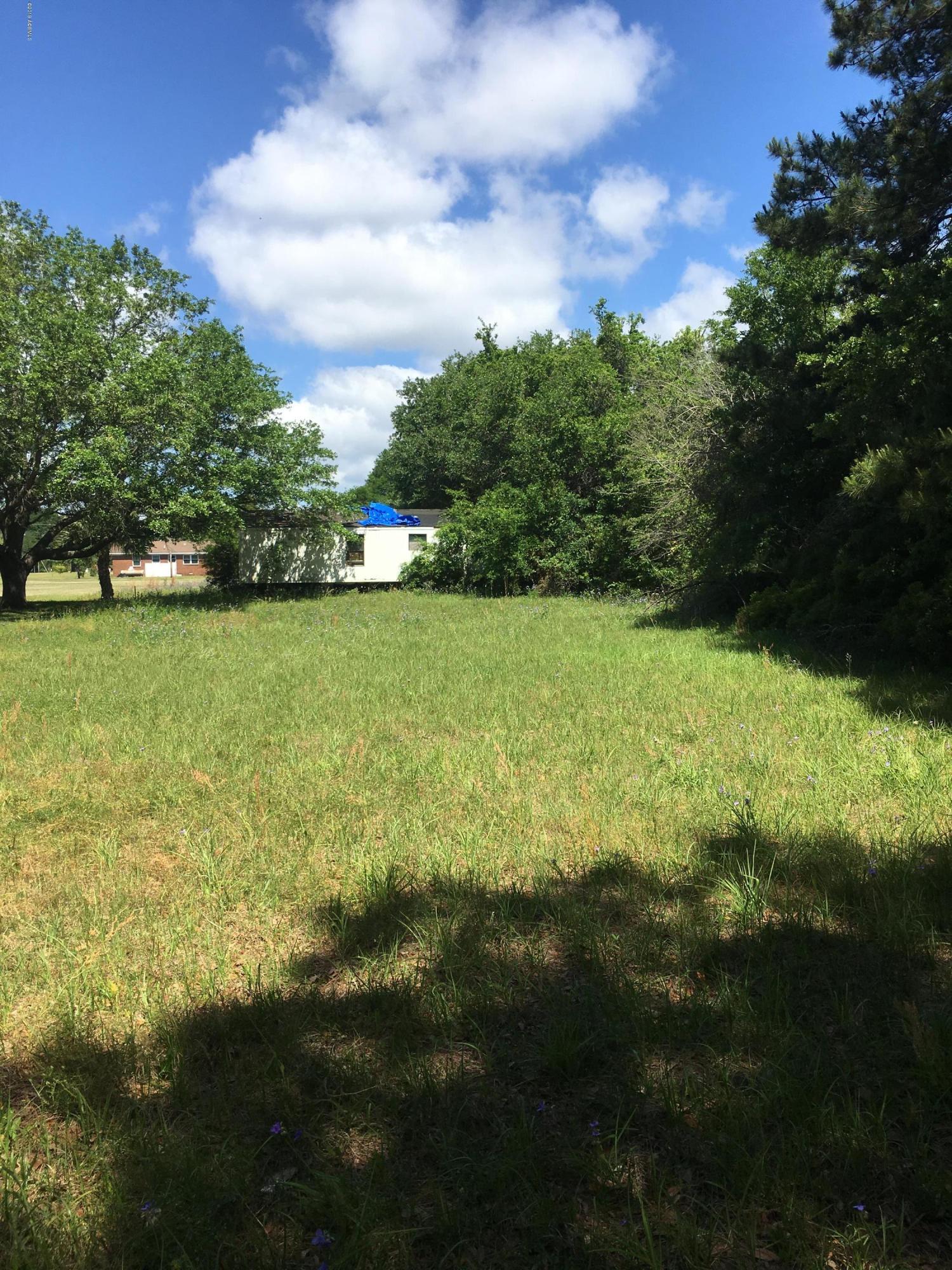 1221 B Seaside Road St. Helena Island, SC 29920 - Photo 6 of 13 IMG_1175