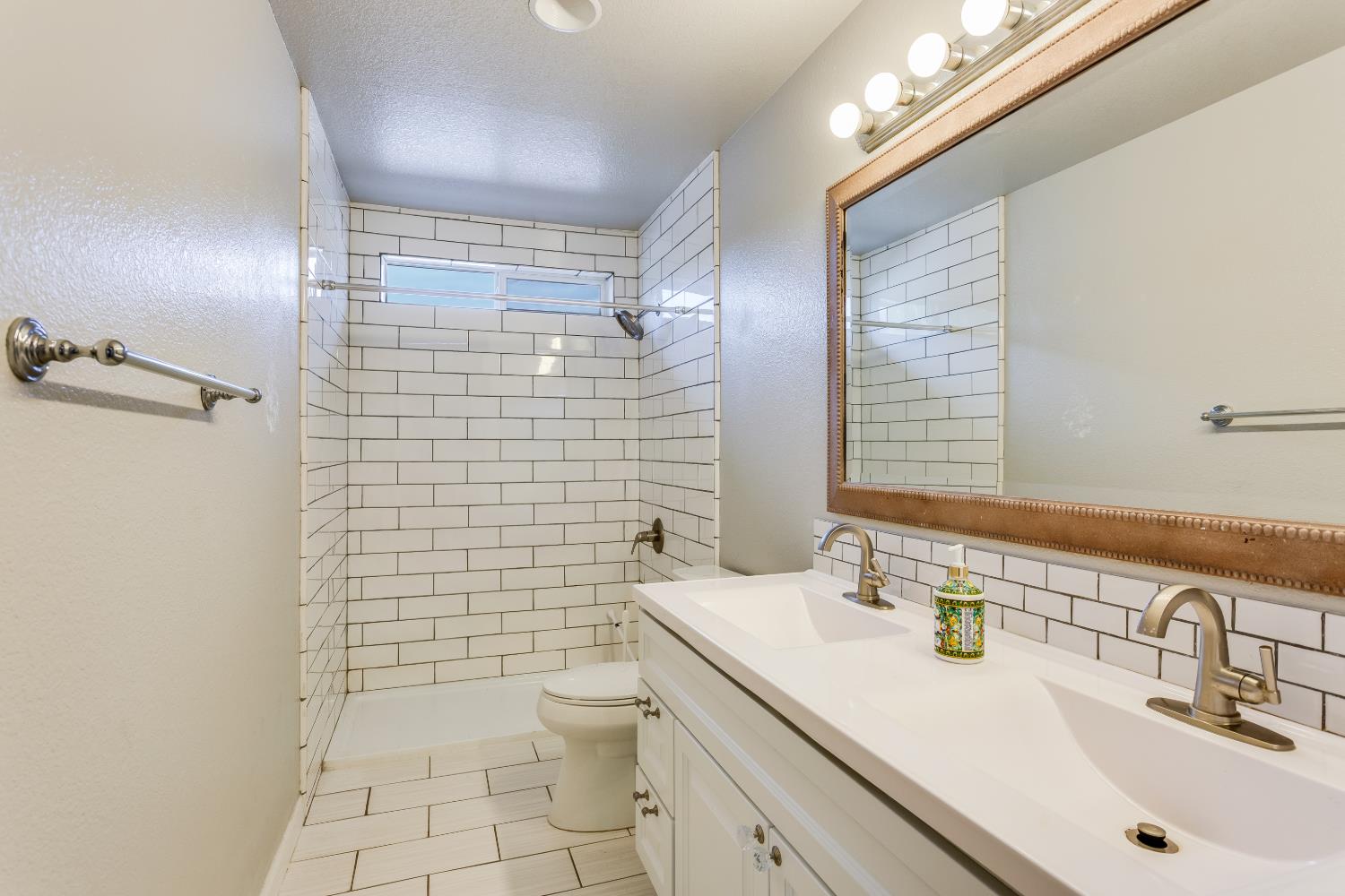 10969 Woolwich Way Mather, CA 95655 - Photo 35 of 57 Gallery Image 35