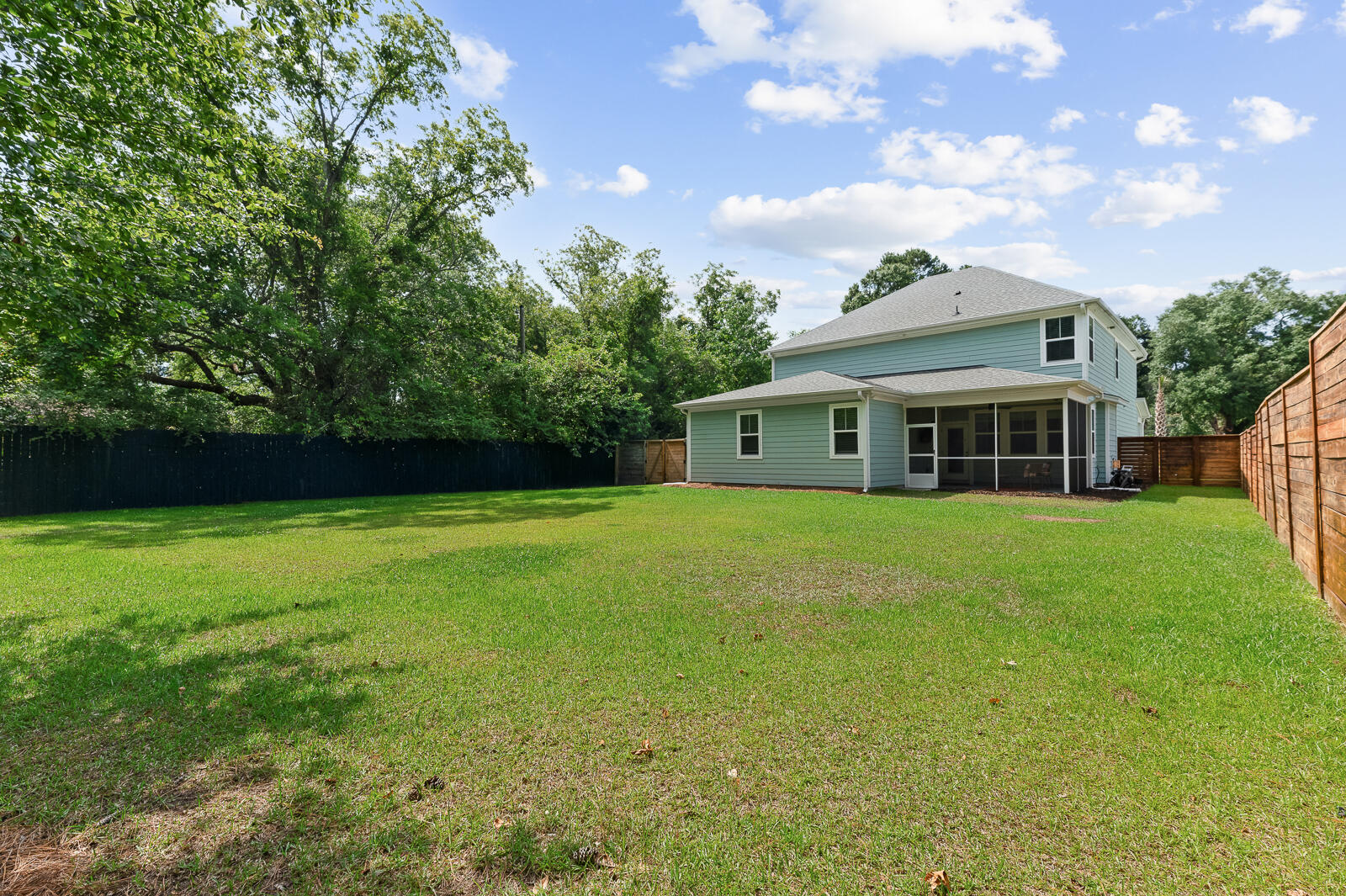 519 Coaxum Rd Mount Mount Pleasant, SC 29464 - Photo 51 of 67