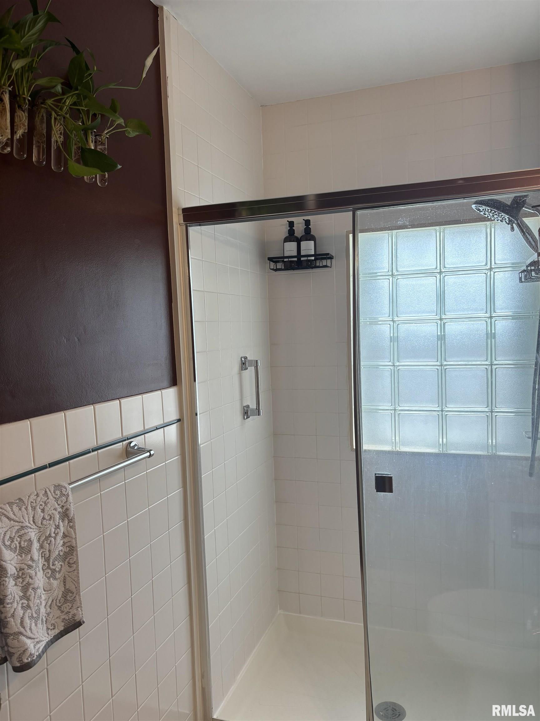 2014 North 9th Street Springfield, IL 62702 - Photo 28 of 83