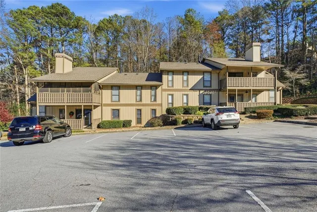 $250,000 | 1104 Woodcliff Drive, Atlanta, GA 30350