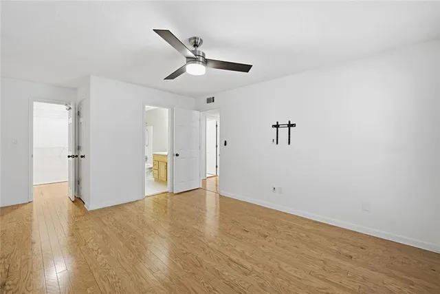 $250,000 | 1104 Woodcliff Drive, Atlanta, GA 30350